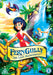 FernGully: The Last Rainforest