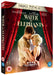 Water for Elephants