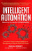 Intelligent Automation