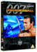 Thunderball