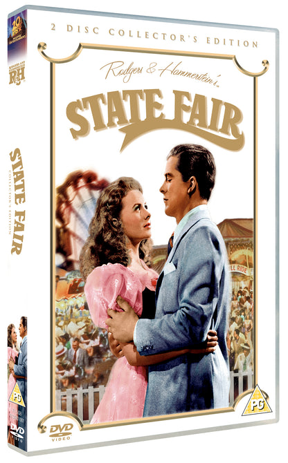 State Fair