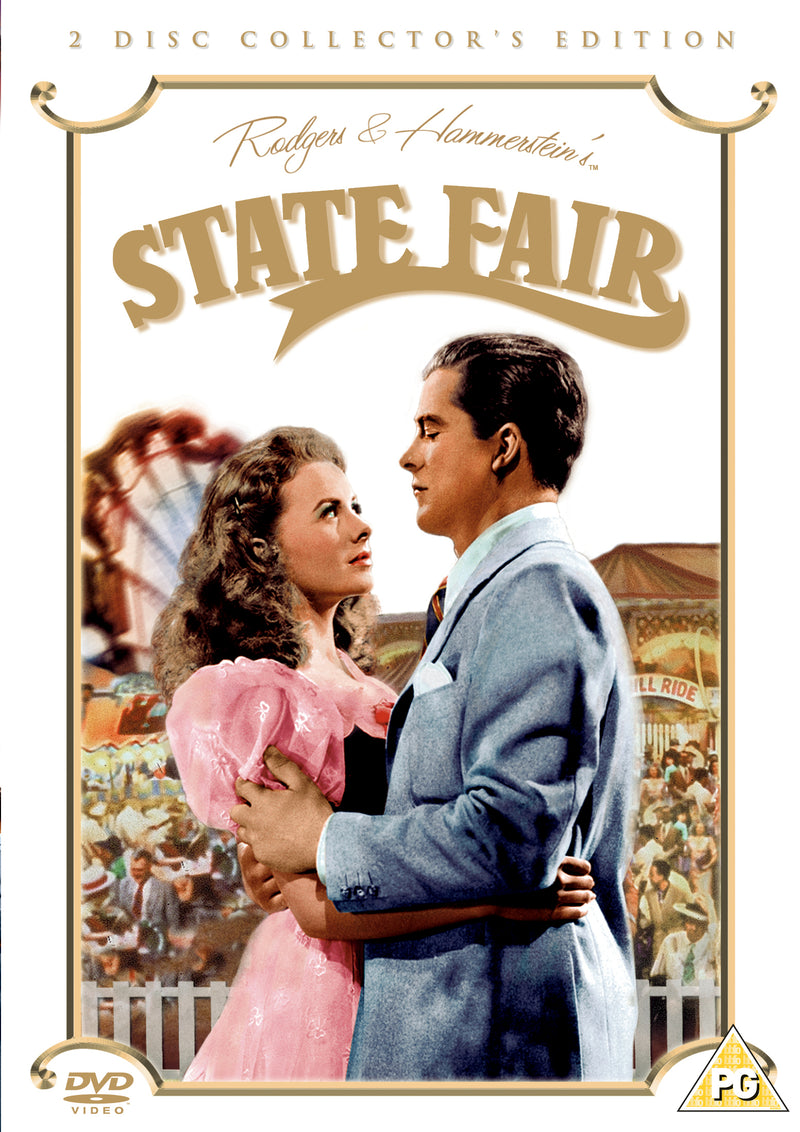 State Fair