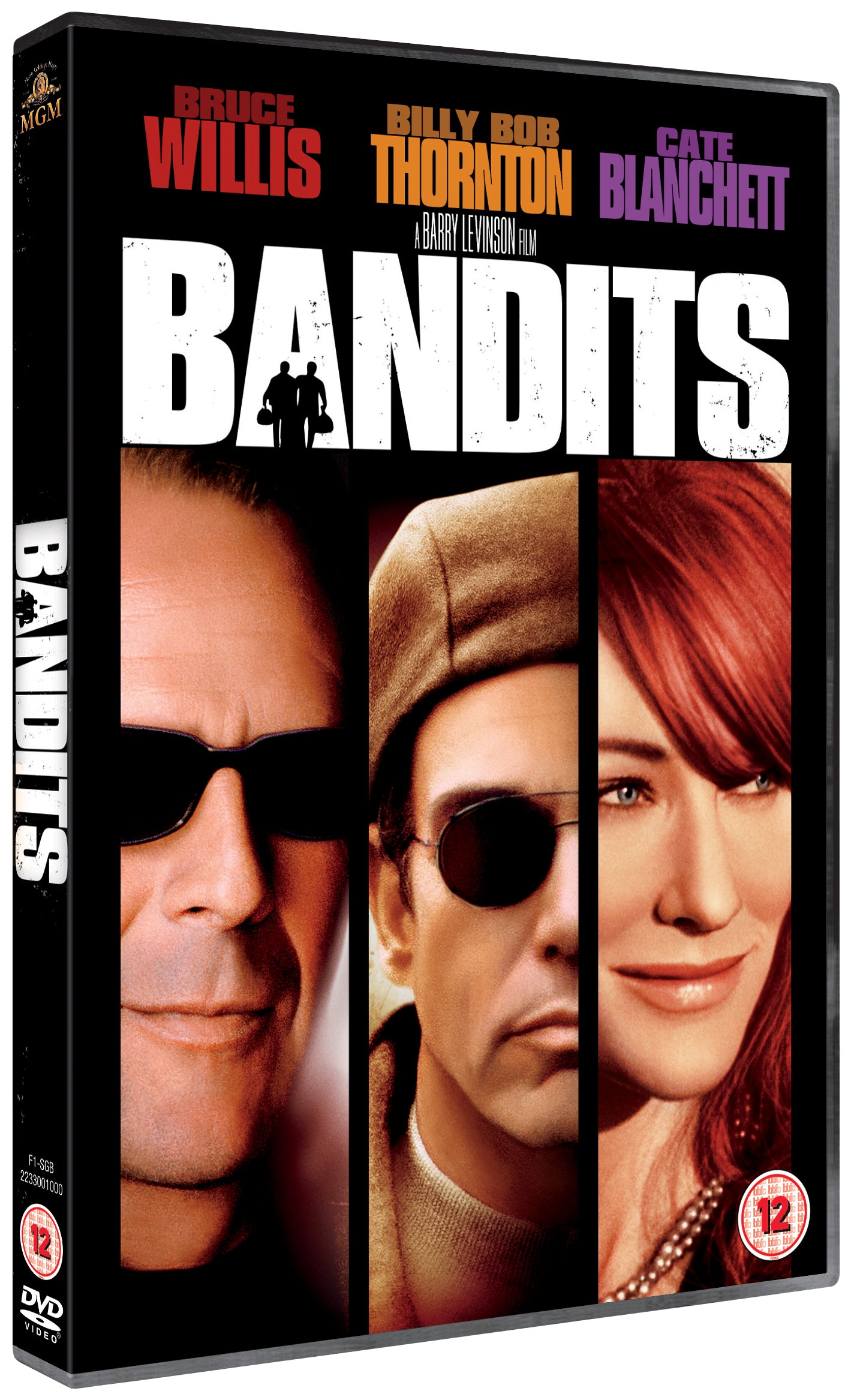 Bandits