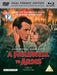 A Farewell To Arms (DVD + Blu-ray)