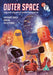 CFF Collection: Volume 6 - Outer Space