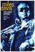 Miles Davis - That's what happened - Live in Germany