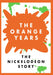 The Orange Years: The Nickelodeon Story