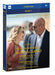 Il Commissario Montalbano Vol. 11 (2Dvd)