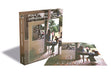 PINK Floyd UMMAGUMMA (500 Piece Jigsaw Puzzle