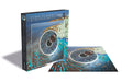 Pink Floyd Pulse (1000 Piece Jigsaw Puzzle)
