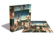 Pink Floyd Animals (1000 Piece Jigsaw Puzzle)