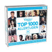 Veronica Top 1000..