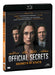 Official Secrets - Segreto Di Stato