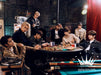 All In Japan 1st Mini Album Version B