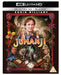 Jumanji