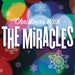 Christmas With the Miracles
