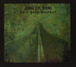 On a Dark Highway
