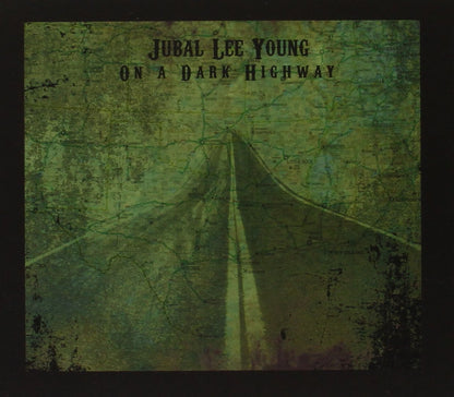 On a Dark Highway