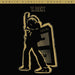 Electric Warrior