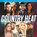 Country Heat 2021