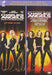 Charlie's Angels / Charlie's Angels: Full Throttle