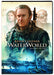 Waterworld