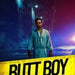 Butt Boy