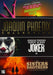 Joaquin Phoenix collection
