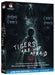 Tigers Are Not Afraid