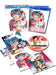 Lamù - Only You (Edizione Limitata Blu-ray + 4 Card) (Limited Edition) ( Blu Ray
