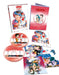 Lamu' - Only You (2 Dvd)