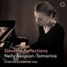 Nelly Akopian-Tamarina: Slavonic Reflections: In Recital at Wigmore Hall