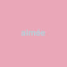 Aimee