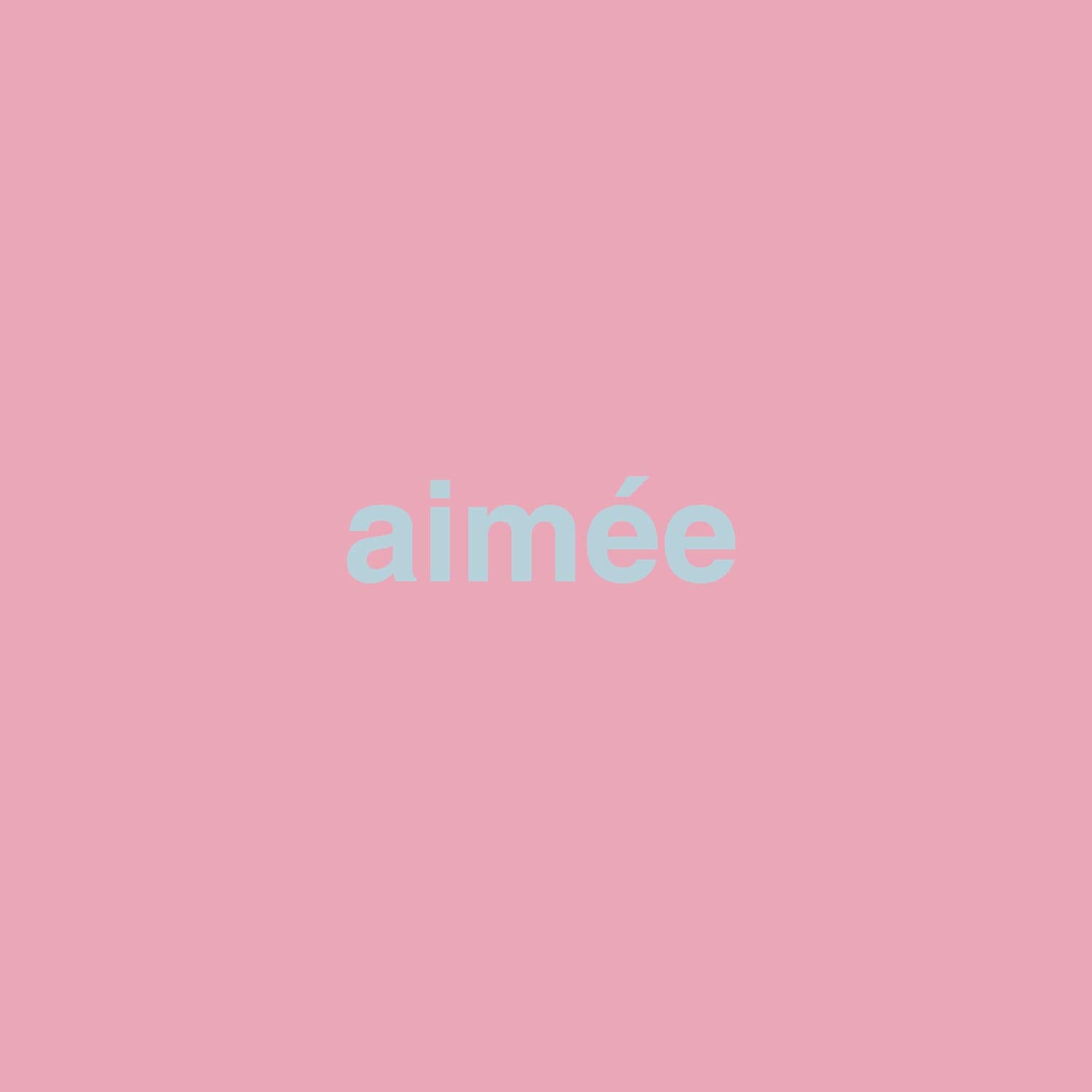 Aimee