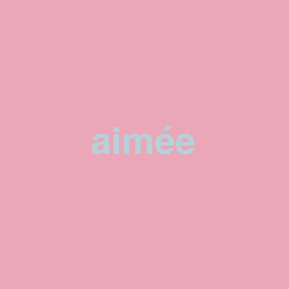 Aimee