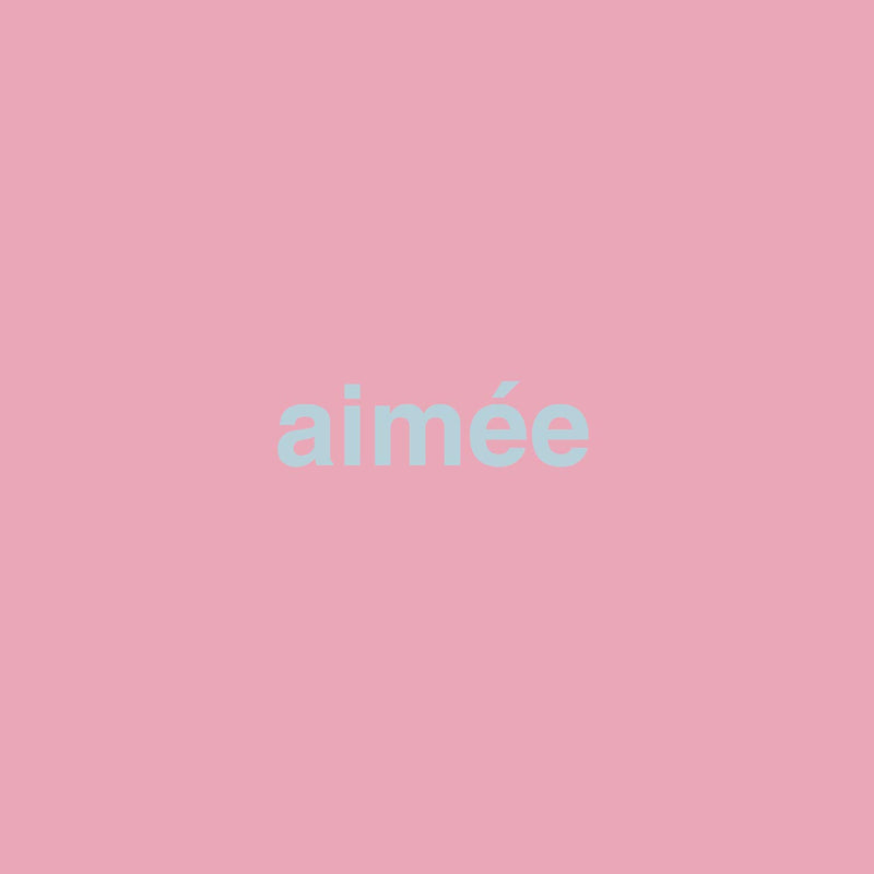 Aimee