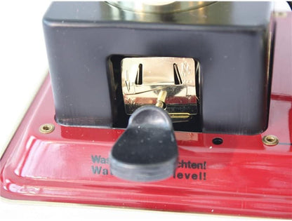 Wilesco D3 Stationary Engine