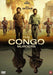 Congo Murders