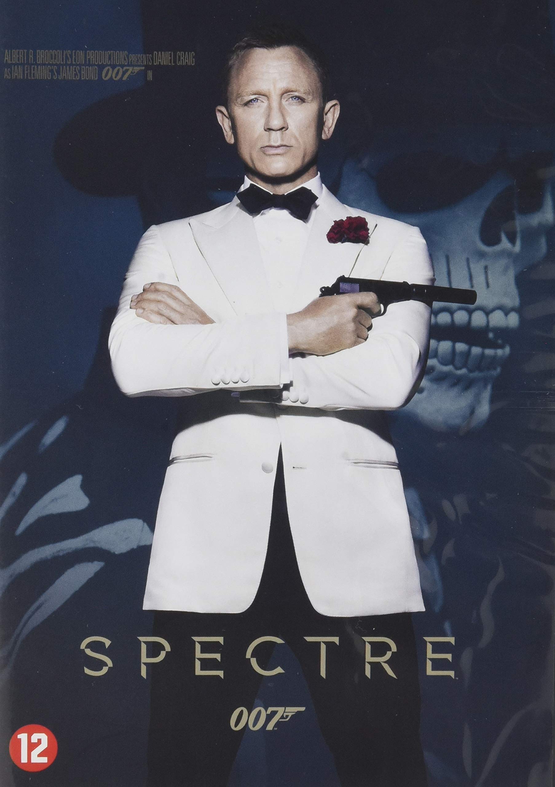 Spectre