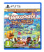Overcooked! All You Can Eat (PS5