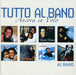 Tutto Al Bano: Ancora..