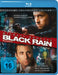 Black Rain - Special Collector's Edition