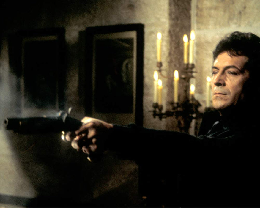 Die Schrecken des Krieges, 2 DVD