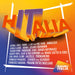 Hit Italia / Various