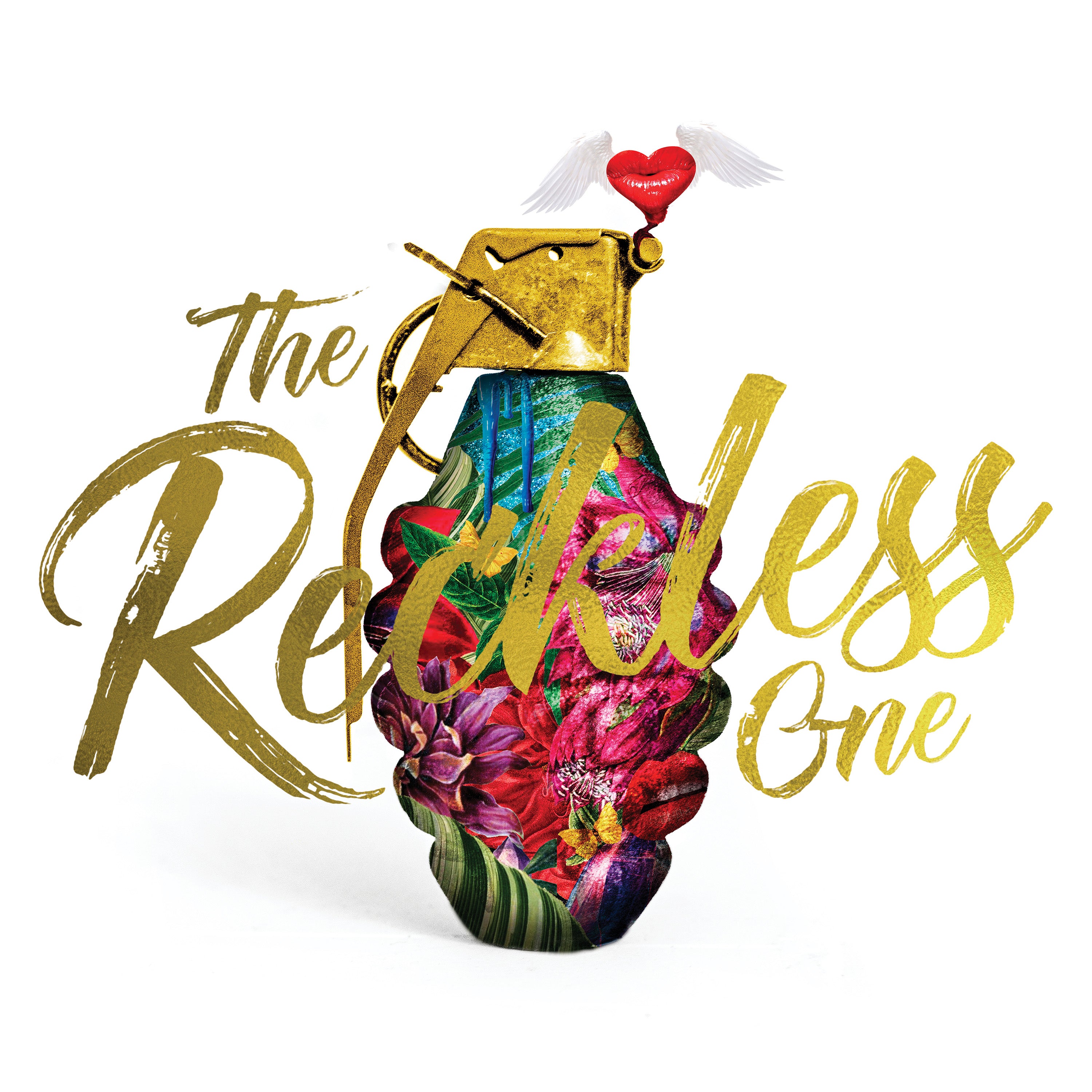 The Reckless One