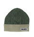 Gaya Call of Duty: Cold War Beanie