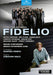 Fidelio: Wiener Symphoniker (Honeck)