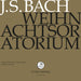 Weihnachtsoratorium,Bwv 248