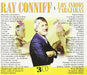 Ray conniff y los indios tabajaras