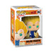 Funko Collectible Toy, Multicolour, 3.75 inches